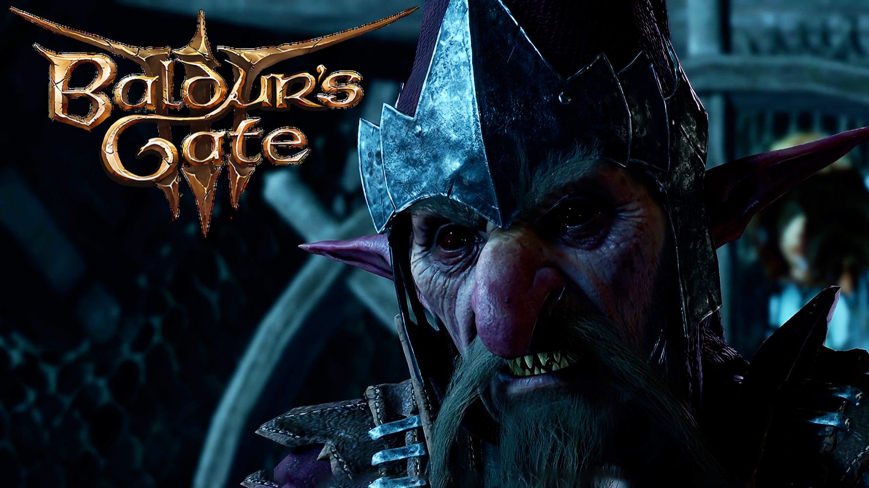 СВЕРНУЛИ НЕТУДА ※ Baldur's Gate 3 #15