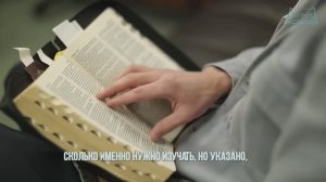 100 СТИХОВ ИЗ БИБЛИИ, КОТОРЫЕ ДОЛЖЕН ЗНАТЬ КАЖДЫЙ ХРИСТИАНИН НАИЗУСТЬ!!!