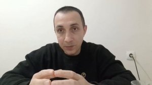 Повышение рождаемости!