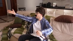 А4-НЕЛОВКИЕ СИТУАЦИИ С РОДИТЕЛЯМИ