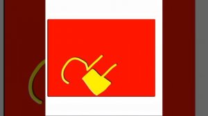 возрадился СССР #countryballs #memes #edit #animation пожалуйста досмотри до конца а то мне удалил