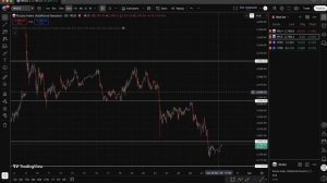 🔴 СИТУАЦИЯ МЕНЯЕТСЯ?! ПЛАН РАБОТЫ НА ПОНЕДЕЛЬНИК?! УСЛОВИЯ ВХОДА?!