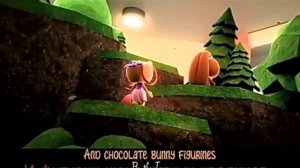 озвучка песни WILTING номер 2 тут поменьше ошибок так я скажу...