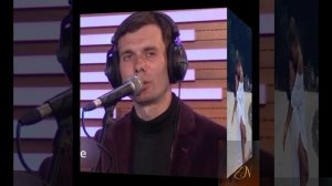 "Мимозы"- Максим Апрель,Светлана Тернова.mp4