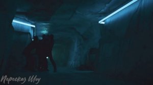 ЗА ЧТО С НЕЙ ПОСТУПИЛИ ТАК ЖЕСТОКО - КРАТКИЙ ПЕРЕСКАЗ ФИЛЬМА