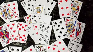 И СНОВА ВСЕ О НЕМ