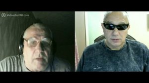 Картонная дурилка снова с нами.