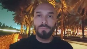 НАЗЕМНОЕ ВТОРЖЕНИЕ В ИРАН. 29.03.26.