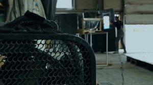 VID_20250825_211344_422