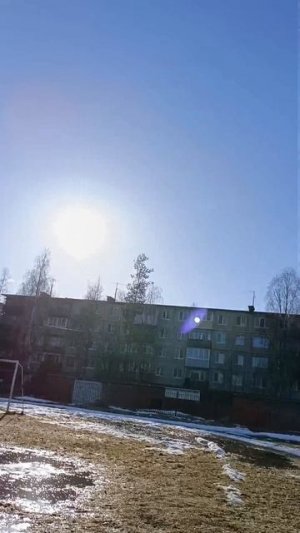не нашёл другой темы для видео кроме как поздравить вас с каникулами