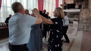 Калина над водою..... 29.03.26.