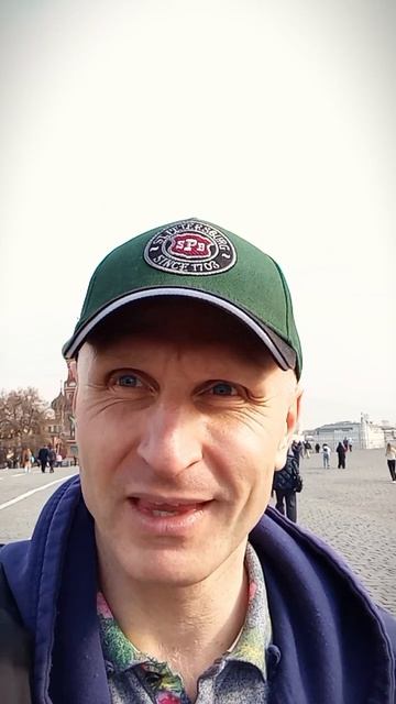 #ВЛЮБИЛСЯ С ПЕРВОГО ВЗГЛЯДА И ИЩУ ТЕБЯ