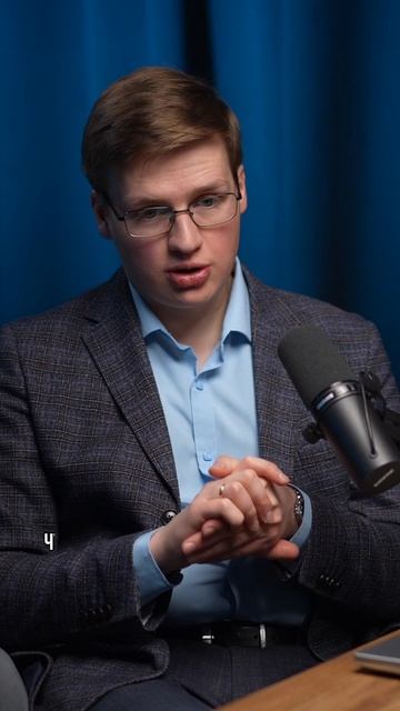 Едина ли Таблица Менделеева для всей Вселенной?