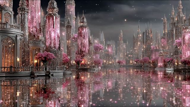 SONG LUNA (музыка, музыка для души, фэнтези)