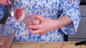 Домашняя_колбаса_без_химии_Простой_способ_сделать_сочную_колбасу_которая_вкуснее_магазинной