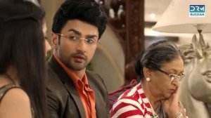 Гуддан. У тебя не выйдет! 214 серия (сериал, 2018)