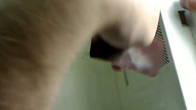 3_4_3_Фторопластовый диэлектрик