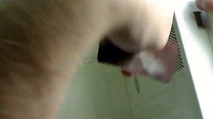 3_4_3_Фторопластовый диэлектрик