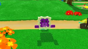 топ 7 самых секретных мест которых друг вас никогда не найдёт