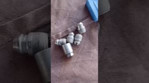 Меняю резину. Отзыв о зимних шинах кордиант