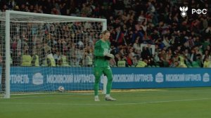 МИКРОФОН НА САФОНОВЕ: ПРОПУЩЕННЫЙ ГОЛ, РАЗДЕВАЛКА И ЭМОЦИИ СЕМЬИ | Россия – Никарагуа