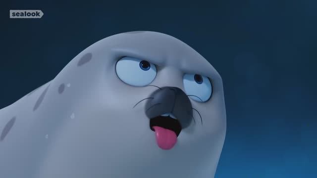 Морские Котики: #016 - предупреждение: громкость не регулируется! | Подборка эпизодов