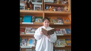 #читаемсказки26  Чернушка Русская народная сказка