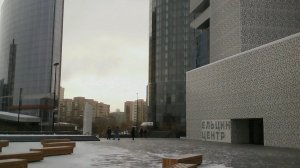 вечерний стрим