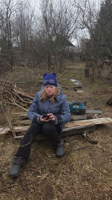 Люди которые выросли на диафильмах ,их не по чём.