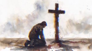 ФИИОФЕН - О, Боже, что я несу?