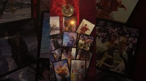 проявится ли он в ближайшее время и с чем 💯❓💯❓💯❓❓