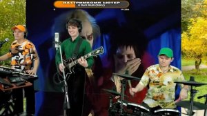 Ты уйдёшь Прямой эфир