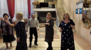 Вишня 🍒 алая спелая..... 29.03.26.