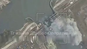 29.03.2026
Райгородок, Краматорский район, Донецкая Народная Республика, временно оккупированная ВСУ