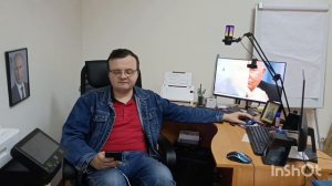 "ДНЕВНИК ЮРИСТА: КАК Я НАВОЖУ ПОРЯДОК В ДОКУМЕНТАХ И ПОЧЕМУ ЭТО ВАЖНО?"