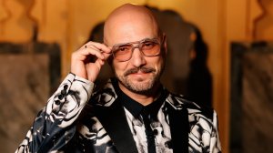 Тайный миллионер. 1 сезон 7 выпуск от 29.03.2026