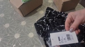 ЧТОБЫ ХОРОШО ВСТРЕЧАТЬ...НАДО ХОРОШО ПОДГОТОВИТЬСЯ