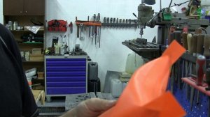 Прочность ТПУ