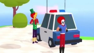 Geometry Dash. геометрия и многие другие игры. сборник