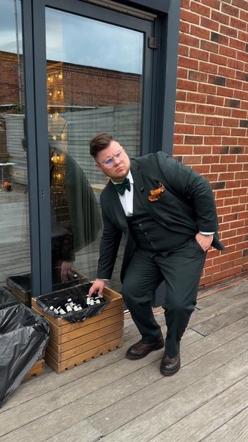 Как стащить бутылку на свадьбе? #свадьба #мощныйведущий #ведущий #велком #пиво