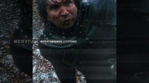 Фильм на вечер 3