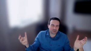 Тема_ Свет и ожесточение сердец (А. Бокертов)