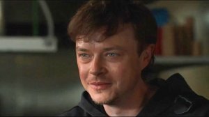 Взлом на миллион — Русский трейлер. Дэйн ДеХаан, Саша Калле.