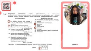 А) Ты много делаешь для - я ж от тебя самую малость прошу. Б) Остаться мне случится одному - №36805