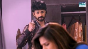 Гуддан. У тебя не выйдет! 255 серия (сериал, 2018)