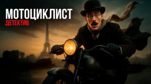 Ян Флеминг - Вид на уб_йство