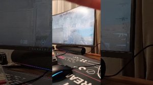 играю в контру 2