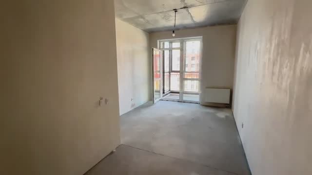 Продаётся квартира в г.Екатеринбург, ул. Машинная, 31е