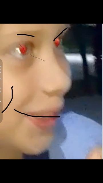 Даша
