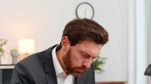 ДРУЗЬЯ, ПИШИТЕ ВОПРОСЫ, КОТОРЫЕ ВЫ ХОТЕЛИ БЫ МНЕ ЗАДАТЬ - ОТВЕЧУ НА НИХ В СЛЕДУЮЩЕМ ВИДЕО!!!❤😃✍?